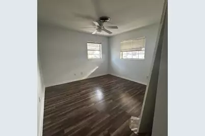 2309 NE Rustic Way, Jensen Beach, FL 34957 - Photo 16