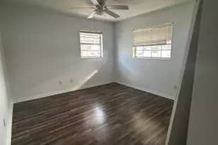 2309 NE Rustic Way, Jensen Beach, FL 34957 - Photo 16