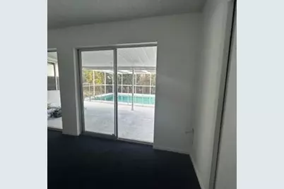 2309 NE Rustic Way, Jensen Beach, FL 34957 - Photo 12