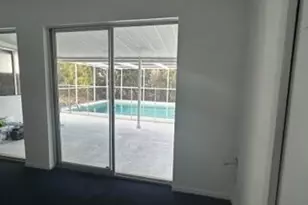 2309 NE Rustic Way, Jensen Beach, FL 34957 - Photo 12