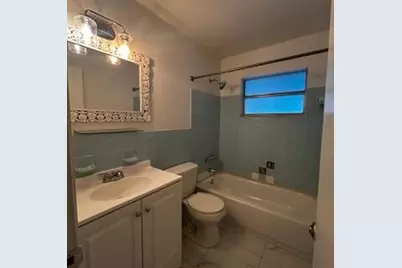 2309 NE Rustic Way, Jensen Beach, FL 34957 - Photo 18