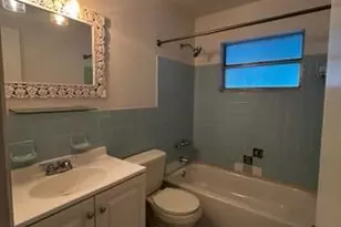 2309 NE Rustic Way, Jensen Beach, FL 34957 - Photo 18