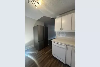 2309 NE Rustic Way, Jensen Beach, FL 34957 - Photo 8