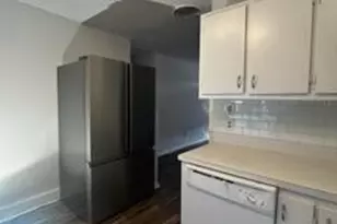 2309 NE Rustic Way, Jensen Beach, FL 34957 - Photo 8