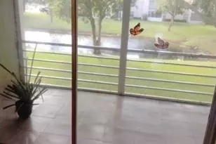 2800 Fiore Way, Delray Beach, FL 33445 - Photo 10