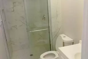 2800 Fiore Way, Delray Beach, FL 33445 - Photo 12