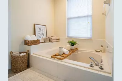 558 Waverly Circle, Port Saint Lucie, FL 34983 - Photo 20