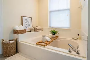 558 Waverly Cir, Port Saint Lucie, FL 34983 - Photo 20