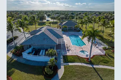 558 Waverly Circle, Port Saint Lucie, FL 34983 - Photo 42