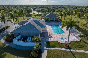 558 Waverly Cir, Port Saint Lucie, FL 34983 - Photo 42