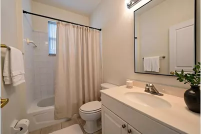 558 Waverly Circle, Port Saint Lucie, FL 34983 - Photo 24