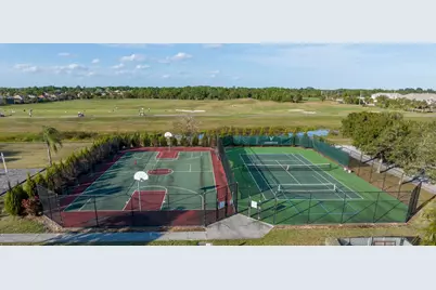 558 Waverly Circle, Port Saint Lucie, FL 34983 - Photo 44