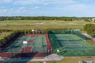 558 Waverly Cir, Port Saint Lucie, FL 34983 - Photo 44