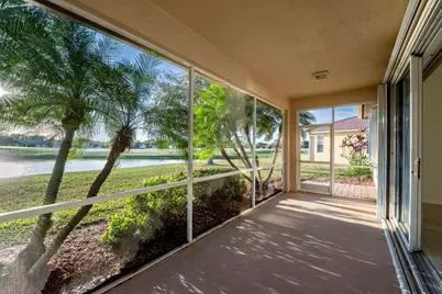 558 Waverly Circle, Port Saint Lucie, FL 34983 - Photo 30