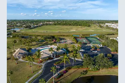 558 Waverly Circle, Port Saint Lucie, FL 34983 - Photo 46