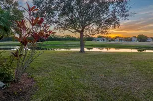 558 Waverly Cir, Port Saint Lucie, FL 34983 - Photo 34