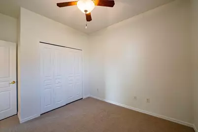 558 Waverly Circle, Port Saint Lucie, FL 34983 - Photo 26