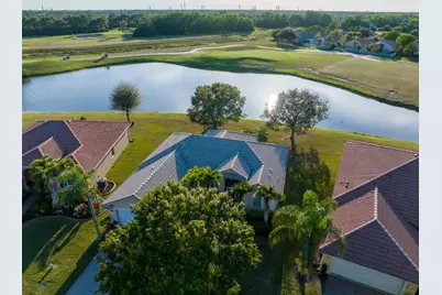 558 Waverly Circle, Port Saint Lucie, FL 34983 - Photo 38