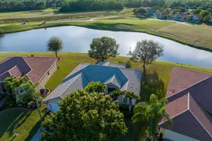 558 Waverly Cir, Port Saint Lucie, FL 34983 - Photo 38