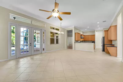 211 NW Pleasant Grove Way, Port Saint Lucie, FL 34986 - Photo 10