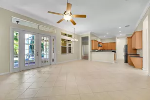 211 NW Pleasant Grove Way, Port Saint Lucie, FL 34986 - Photo 10