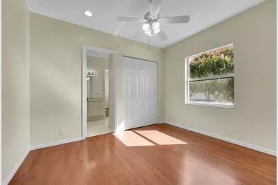 211 NW Pleasant Grove Way, Port Saint Lucie, FL 34986 - Photo 28