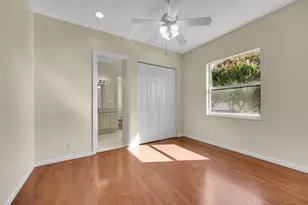 211 NW Pleasant Grove Way, Port Saint Lucie, FL 34986 - Photo 28