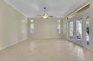 211 NW Pleasant Grove Way, Port Saint Lucie, FL 34986 - Photo 8