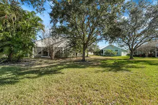211 NW Pleasant Grove Way, Port Saint Lucie, FL 34986 - Photo 36