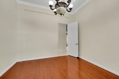 211 NW Pleasant Grove Way, Port Saint Lucie, FL 34986 - Photo 22