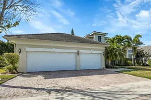211 NW Pleasant Grove Way, Port Saint Lucie, FL 34986 - Photo 48