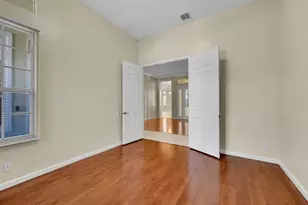 211 NW Pleasant Grove Way, Port Saint Lucie, FL 34986 - Photo 24