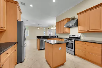 211 NW Pleasant Grove Way, Port Saint Lucie, FL 34986 - Photo 12