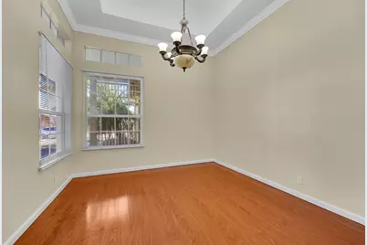 211 NW Pleasant Grove Way, Port Saint Lucie, FL 34986 - Photo 20
