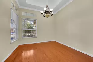 211 NW Pleasant Grove Way, Port Saint Lucie, FL 34986 - Photo 20