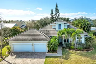 211 NW Pleasant Grove Way, Port Saint Lucie, FL 34986 - Photo 50