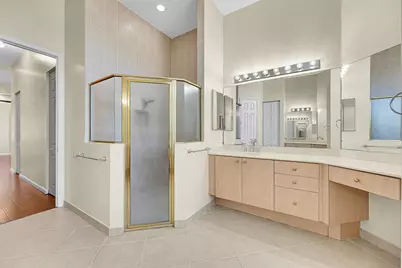 211 NW Pleasant Grove Way, Port Saint Lucie, FL 34986 - Photo 20