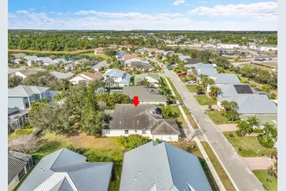 211 NW Pleasant Grove Way, Port Saint Lucie, FL 34986 - Photo 46