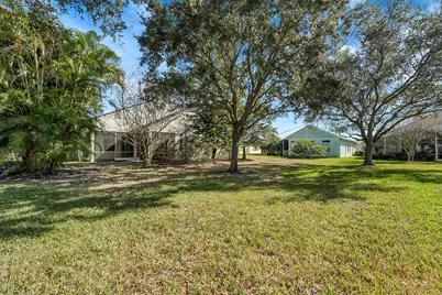 211 NW Pleasant Grove Way, Port Saint Lucie, FL 34986 - Photo 34