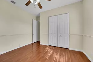 211 NW Pleasant Grove Way, Port Saint Lucie, FL 34986 - Photo 28