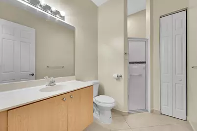 211 NW Pleasant Grove Way, Port Saint Lucie, FL 34986 - Photo 30