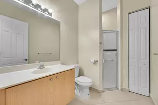 211 NW Pleasant Grove Way, Port Saint Lucie, FL 34986 - Photo 30