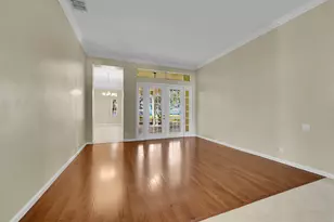 211 NW Pleasant Grove Way, Port Saint Lucie, FL 34986 - Photo 4