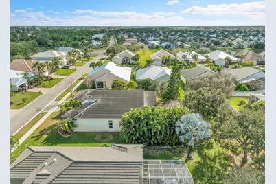 211 NW Pleasant Grove Way, Port Saint Lucie, FL 34986 - Photo 38