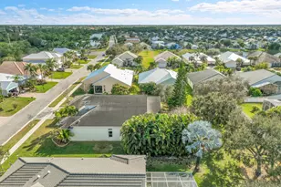 211 NW Pleasant Grove Way, Port Saint Lucie, FL 34986 - Photo 38