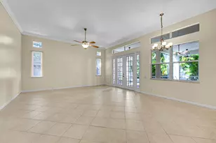 211 NW Pleasant Grove Way, Port Saint Lucie, FL 34986 - Photo 6