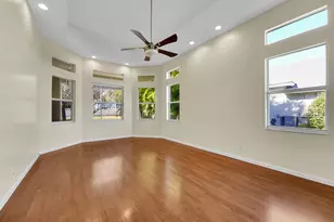 211 NW Pleasant Grove Way, Port Saint Lucie, FL 34986 - Photo 14