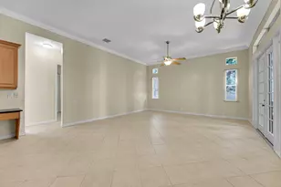 211 NW Pleasant Grove Way, Port Saint Lucie, FL 34986 - Photo 8