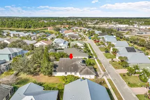 211 NW Pleasant Grove Way, Port Saint Lucie, FL 34986 - Photo 42