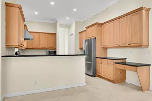 211 NW Pleasant Grove Way, Port Saint Lucie, FL 34986 - Photo 10